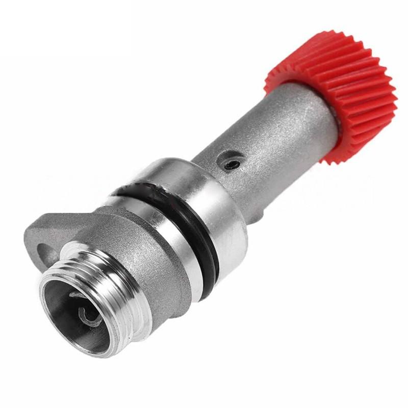4362128050 43621-28050 Odometer Speed Sensor For Fit For Auto parts i30 / Elantra GT 12- 14 4362128050
