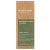 Mary & May Herbal Powder + Tea Tree Serum, 30Ml (1.01Fl Oz)