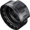 SHIMANO Инструмент Передняя Звезда Прямое Крепление Инструмент Y13098720 TL-FC41