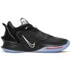 Nike Мужские кроссовки Adapt BB 2.0 NBA ASG 2020 GC Charger черные CV2442-001