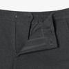 [Lacoste] Men's Wool-Like Herringbone Slacks HH632E-55N050