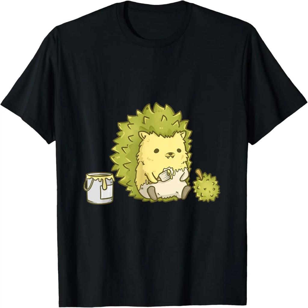 Keep It Reel Funny Classic Film Movie Filmmaking T-Shirt