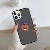 Модный Чехол для Телефона 2Pac Tupac Shakur Для iPhone 17 Air 14 15 16 13 12 Чехол Для Apple Pro Max 6S Plus Coque