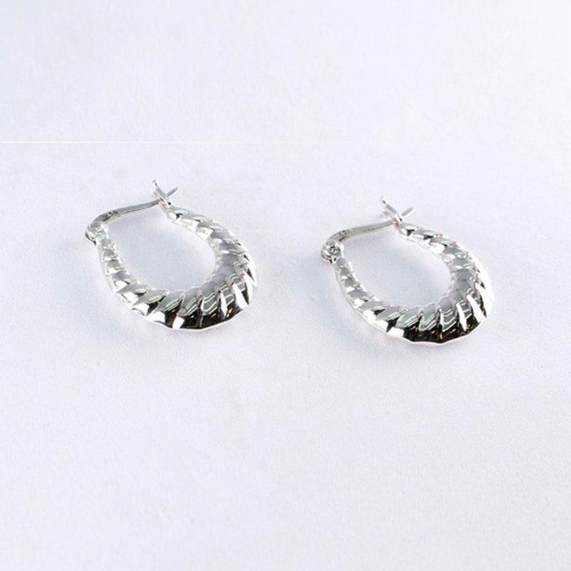 HARANG HR 272E_Harang Earring