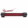 Brake Lights High Mount Stop Lights Parking Signal Lamp Auto Third Brake Lights Car Tail Brake Lamp
