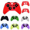 Anti-Slip Silicone Protective Case Cover Skin for Microsoft Xbox One Controller