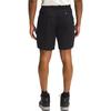 THE NORTH FACE Casual Shorts Men's Black Moderate NF0A7Q9S-JK3
