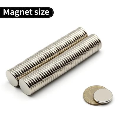 20x3мм Суперсильный Неодимовый Магнит N35 NdfeB Постоянный Магнит imanes Круглые Мощные Магниты Магнит на Холодильник