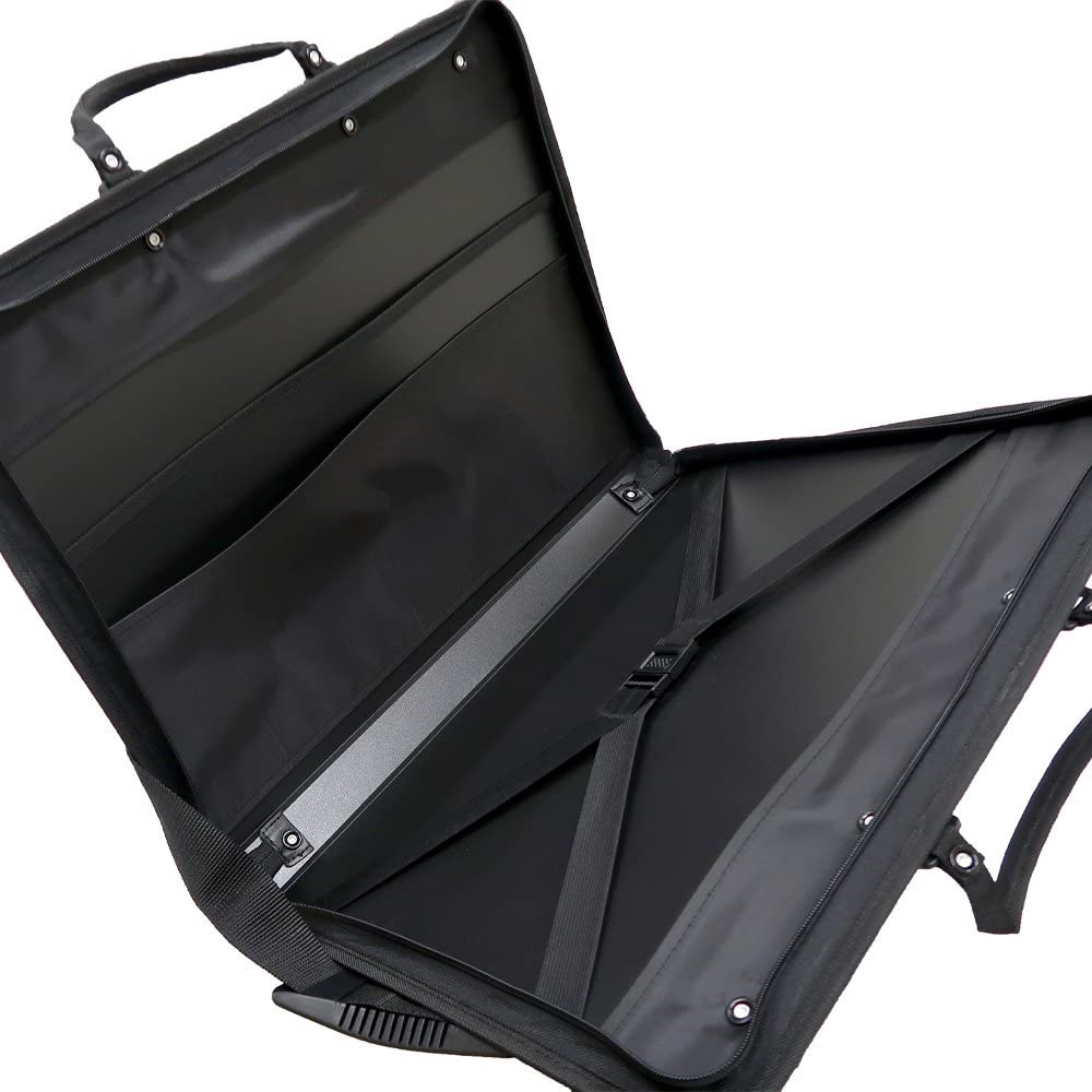 Holbein Primus Portfolio RA2-LL Формат A2 611395