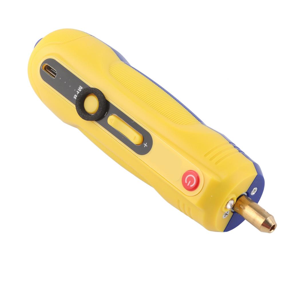 IR10 PRO OCA Электрический инструмент для удаления клея для ремонта экрана мобильного телефона