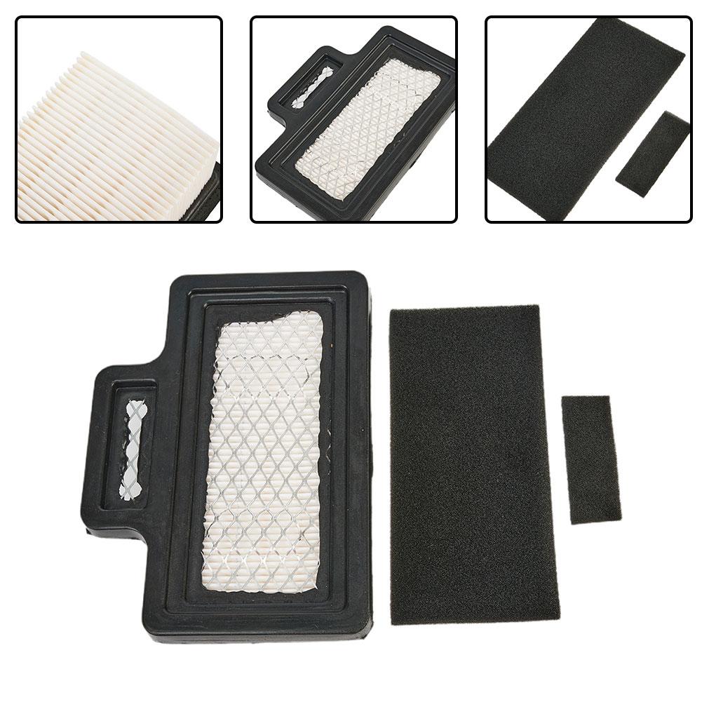 BS60-2i Air Filter BS60-4S Tools Part Accessories Useful Pro 5200003062