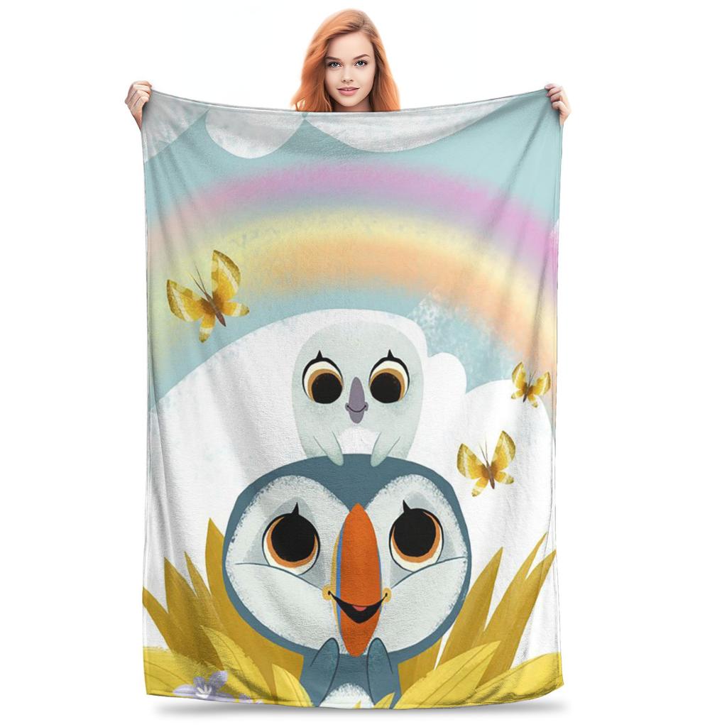 Фланелевое покрывало с изображением тупика и скалы, теплое плюшевое одеяло, мягкое покрывало для кровати, гостиной, дома, путешествий, дивана.