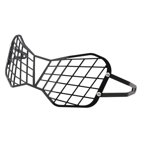 Triumph Tiger 900/Rally/Rally Pro 20-21 Headlight Guard Grille