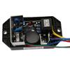 KI DAVR 95S Professional AVR Automatic Voltage Regulator Controller Generator Parts