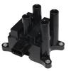 L81318100 Ignition Coil For MAZDA 3  6 GG GH GY 1.8 2.3