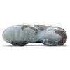 Nike Кроссовки для бега Air Vapormax 2021 Flyknit 'Light Bone University Red' DH4085-003