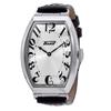 Heritage Porto Quartz Silver Dial Ladies Watch T128.509.16.032.00