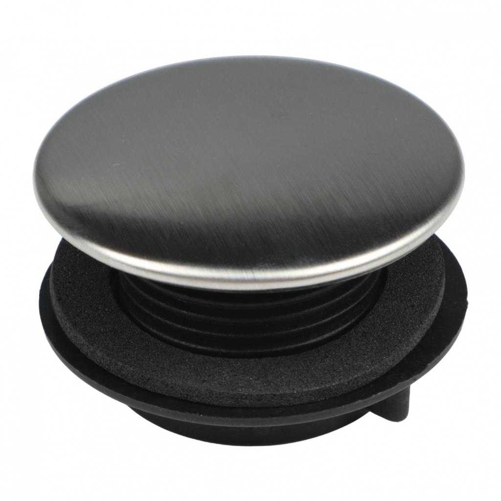 Кухонная арматура Крышка для раковины Нержавеющая сталь Полезная