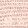 Marni Logo Embroidered Leather Tote Bag Women Tote Bags Pink BMMP0024U0P3860ZO708