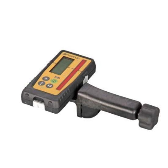 Держатель приемника Topcon 110 Тип HOLDER-110