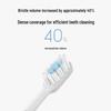 Xiaomi Mijia T300 Sonic Electric Toothbrush