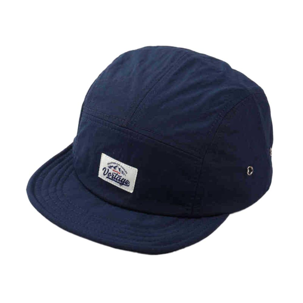 Бейсболка с короткими регулируемыми полями, быстросохнущая кепка Snapback, дышащая женская шляпа от солнца, уличная одежда