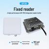 SF20 UHF Стационарный сканер Сборщик данных