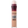 Maybelline Instant Anti-Age Eraser Concealer Консилер для лица со спонжем 04 Мед, 6,8 мл