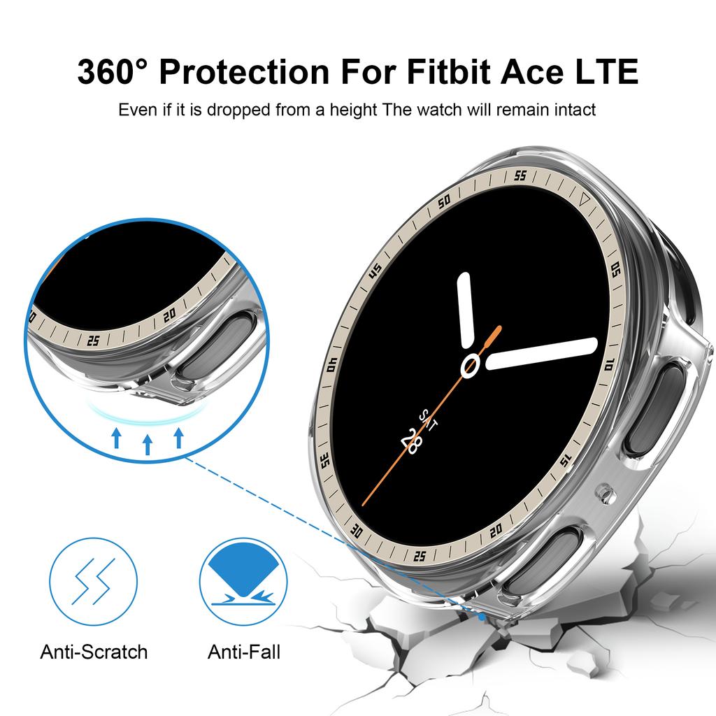 Metal scale+PC Case For Samsung galaxy watch 8 44mm 40mm Accessories Hollow Protective Bumper shell For galaxy watch 8 cover 44