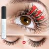 Eyelash Growth Products Eyelashes Growth Enhancer Nourishing Essence for Eyelashes Best Selling Growth Eyelash Serum