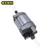 For KTM HUSQVARNA Motorcycle Engine Starter Motor Start Electrical SXF XCF EXCF XCFW FC FE 250 350 2011-2016 Off-road Dirt Bikes
