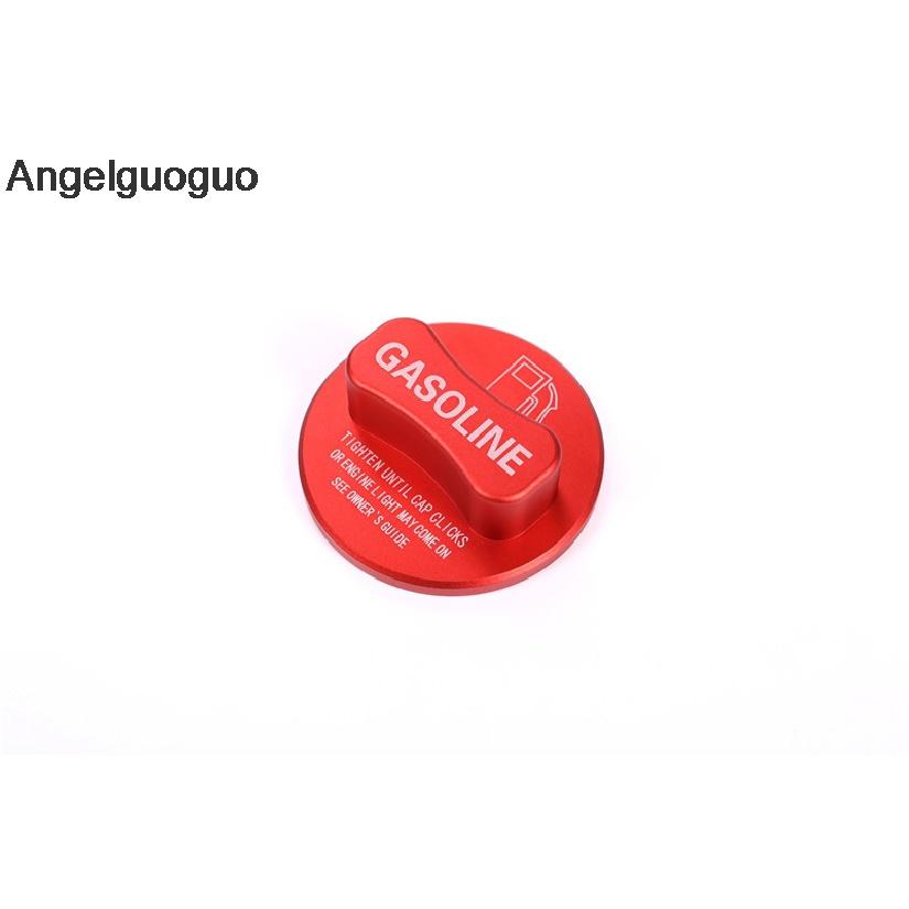 Автомобильный бензин, дизельное топливо, масляный бак, крышка, накладка для Mercedes Benz ABCES GLK CLA GLA Class W204 W205 X204 W212