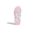 adidas 20 20 Fx 'Black Pink' Женский EG7548