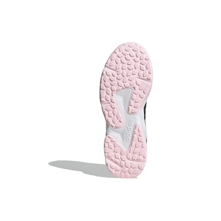 adidas 20 20 Fx 'Black Pink' Женский EG7548