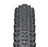 Teravail Ehline Light And Supple Tubeless 27.5´´ x 2.3 MTB шина