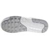Nike Air Max 1 86 OG Big Bubble FV7477-002