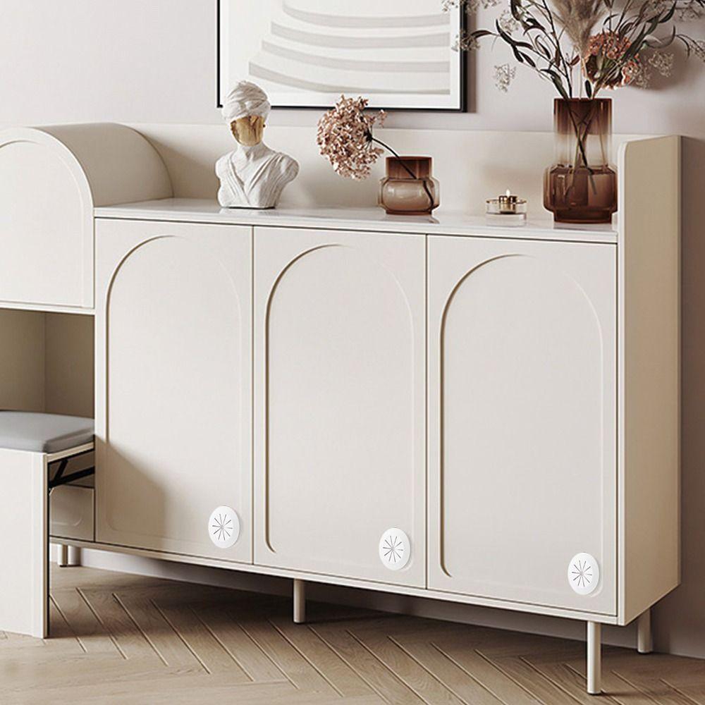 Органайзер Компьютерный Громмет Аккуратный Стол Стол Кабельный Крепеж Портативный Кабельный Зажим Мебельная Фурнитура