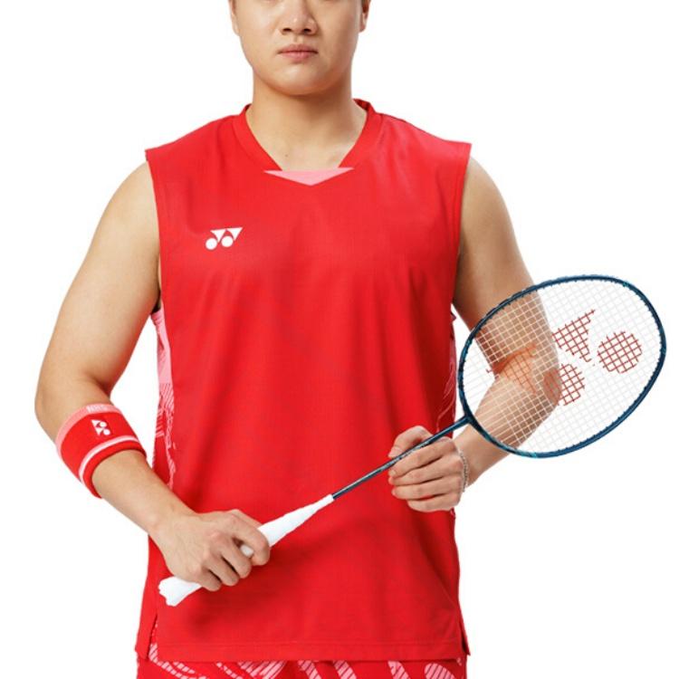 YONEX Grand Competition Collection Tank Top Men's 10643YX