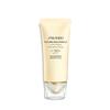 Future Solution LX Универсальная Защита S SPF50+/PA++++ 50мл