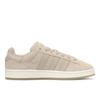 Adidas Campus 00s Js3076 Clay Clay Offw
