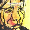 7-дюймовая пластинка CATATONIA - Lost Cat NEG88X Blanco Y Negro 1996 UK Рок Б/У