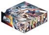 TCG Kiseki Trading Card Game III Booster Pack 20-Pack Box