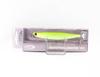 Sale OSP Bent Minnow 76F Floating Minnow Lure G35 (4727)