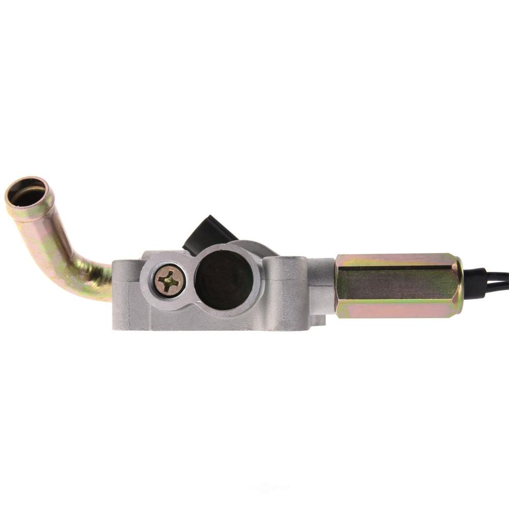 New Idle Air Control Valve 237811W600 For Nissan Frontier 1999-2004 Xterra 00-04