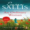 An Ordinary Woman by Susan Sallis Paperback Book 9780552178174