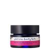 YARD REMEDIES Wild Rose Beauty Balm Mini 15g NEAL'S (balm-like Serum)