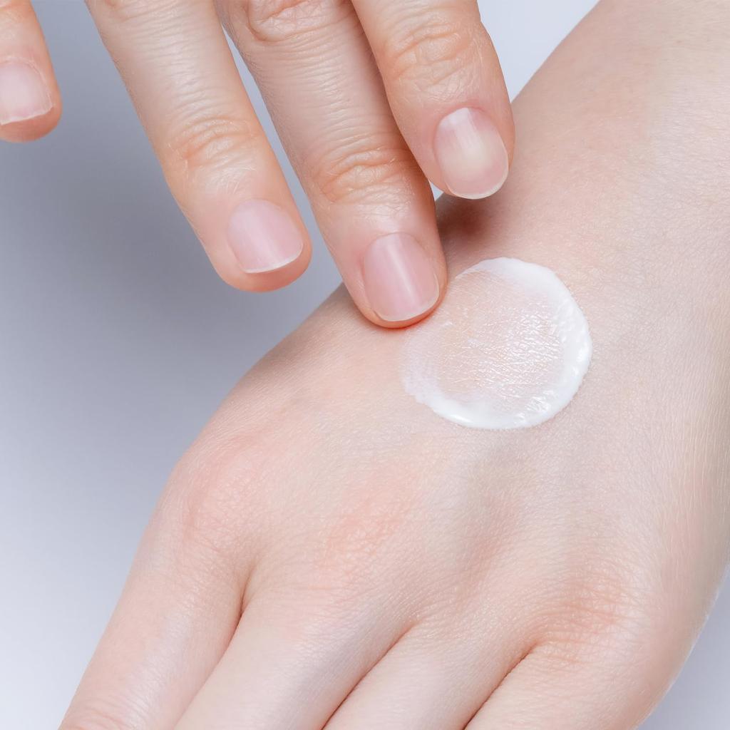 Suncut Perfect UV Essence УФ и водостойкий 80 г Солнцезащитное средство для лица и Супер-аллергия и Гиалуроновые блоки и KOSE SPF50+ PA++++ Тело,
