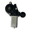 85720-06210 860C подходит для 06 Toyota Camry, мотор стеклоподъемника, передний левый или задний правый, 6-контактный.
