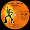 12-дюймовая пластинка ADAM GARCIA - Night Fever FEVER2 Polydor 1998 UK Танцевальная и Электронная Б/У