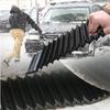 Универсальный автомобильный коврик для улучшения сцепления шин, портативная противоскользящая накладка на колесо, лестница для снега, льда, аварийных ситуаций, противоскользящая пластина для сцепления шин для транспортных средств